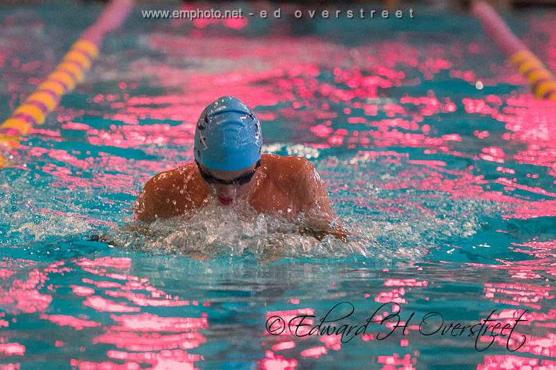 1st Swim Meet 106.jpg